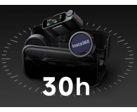 Insta360 Mic Pro (1 TX + 1 RX) - 1585735 - zdjęcie 3